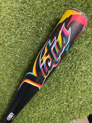 Victus Vibe (2 3/4") USSSA 2024 (-10)