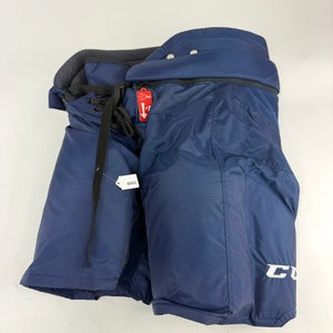 New Navy CCM HPTKXP Pants | XL +1" | R561