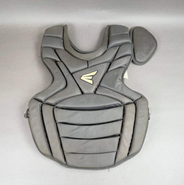 Easton M7 Intermediate 17" Catchers Chest Protector