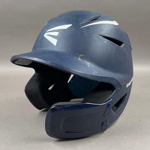 Easton Elite X 6 1/2" to 7 1/8" Junior Baseball Batting Helmet