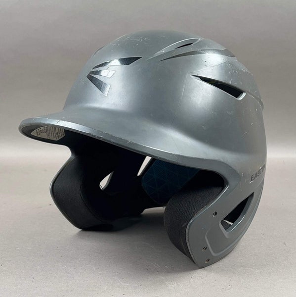 Easton Elite X 7 1/8" to 7 1/2" Senior Baseball Batting Helmet