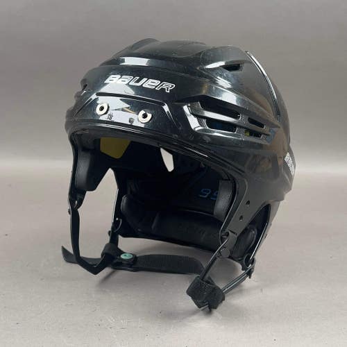Bauer Reakt 95 L Senior Hockey Helmet