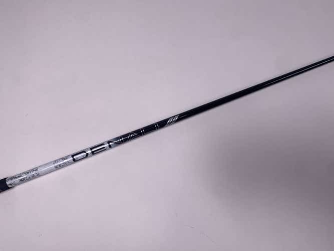 Project X Denali Black 6.5 70g Extra Stiff Graphite Driver Shaft 44.5"-Callaway