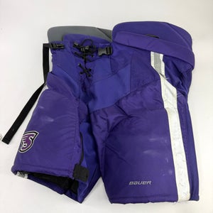 Used Purple Bauer Nexus Pro Pants | XL | R474