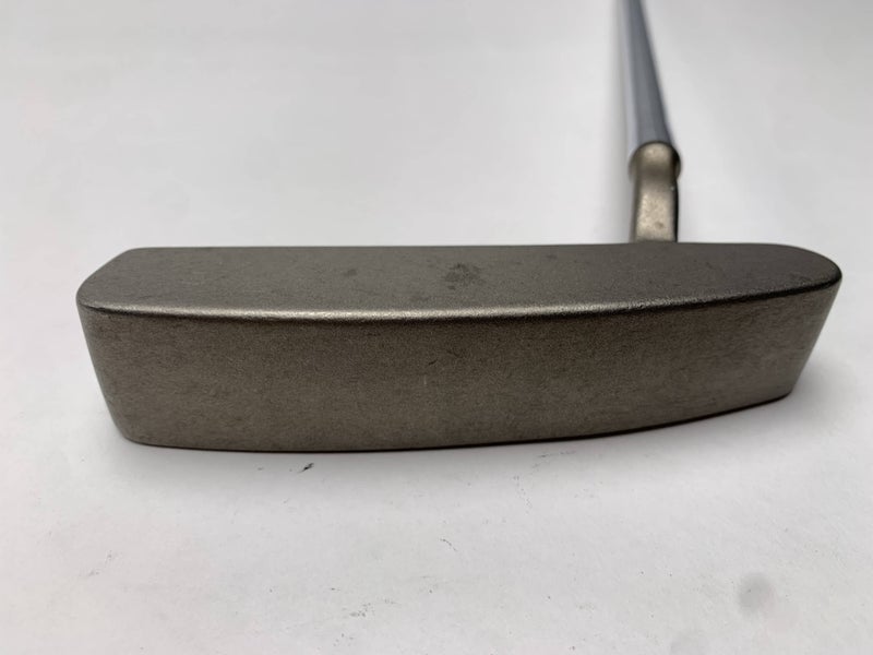 Ping Zing 2 Putter 34" Black Dot Mens RH