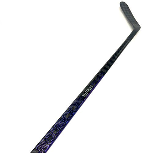 CCM Trigger 7 Pro LH 75 Flex P29M - RH1691