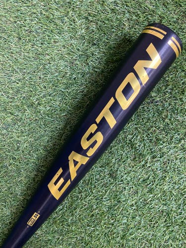 Easton Black Magic BBCOR Bat 2023 (-3)