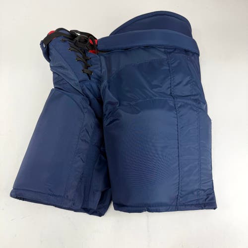 New Navy CCM HP45X | Large +1
