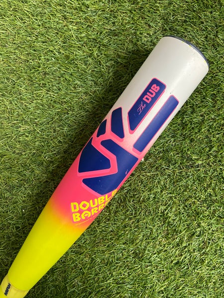 Easton The Dub Composite (2 3/4") USSSA 2026 (-8)