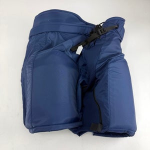 New Navy CCM HP35X Pants | XL | #R553