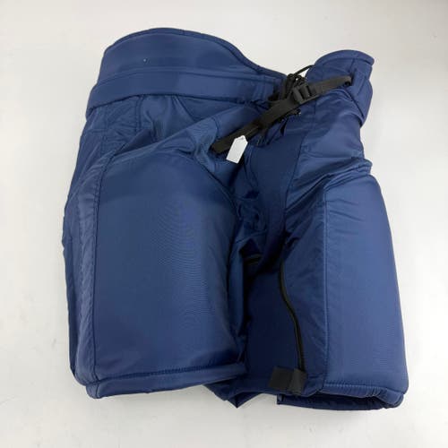 New Navy CCM HP35X Pants | XL | #R553