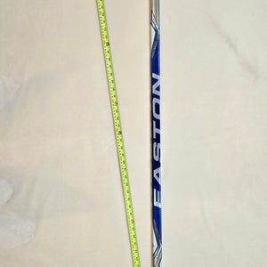 New ! Easton SE16 P5 110 LH Getzlaf Non-Grip Hockey Stick