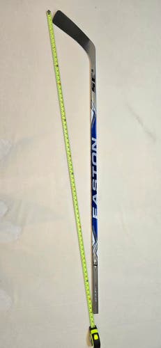 New ! Easton SE16 P5 110 LH Getzlaf Non-Grip Hockey Stick