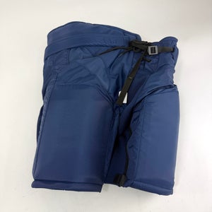New Navy CCM HP35X Pants | XL | #R554