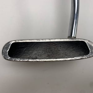 Odyssey Dual Force 2 Rossie Putter 35" Mens RH