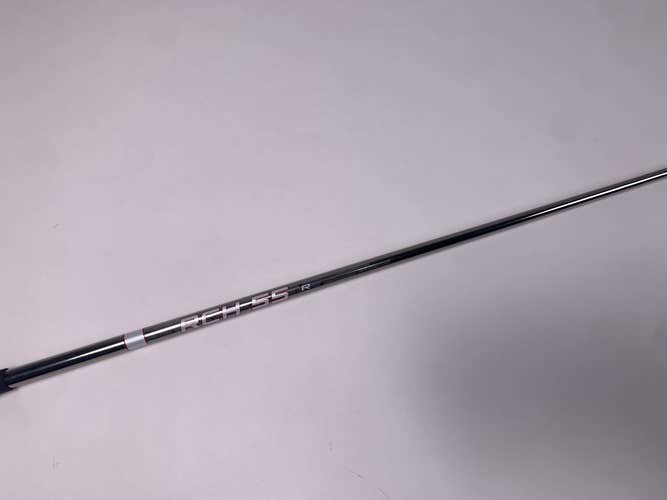 Callaway RCH 55 55g Regular Graphite Driver Shaft 44.5"-Callaway