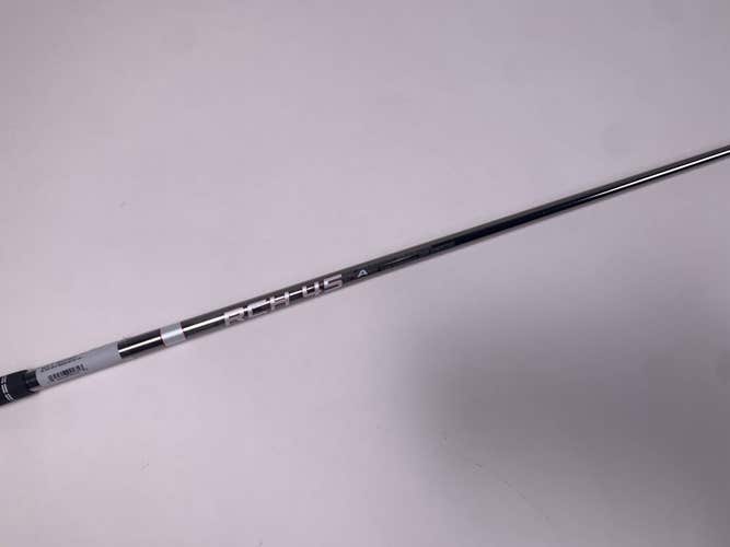 Callaway RCH 45 A 45g Seniors Graphite Driver Shaft 44.5"-Callaway