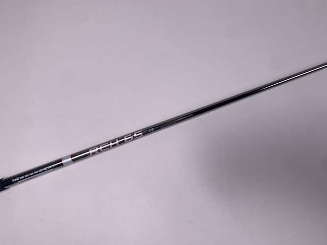 Callaway RCH 65 65g Stiff Graphite Driver Shaft 44.5"-Callaway