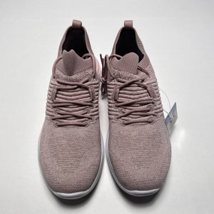 FootJoy Flex XP Golf Shoes Pink Women's SZ 6