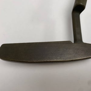 Ping Anser 3 Putter 33" Black Dot Mens RH