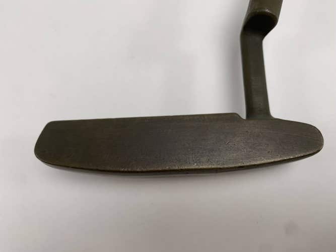 Ping Anser 3 Putter 33" Black Dot Mens RH