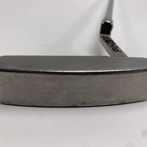 Ping G2 Anser Putter 35.5" Black Dot Mens RH