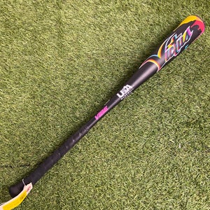 Victus Vibe  (2 5/8") USA Youth 2024 (-10)