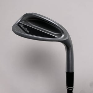 Cleveland Smart Sole 3S Sand Wedge SW Wedge Graphite Mens RH
