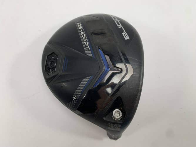 Cobra DS-ADAPT X 3 Fairway Wood 16.5* HEAD ONLY Mens RH