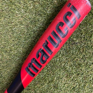 Marucci CAT Connect (2 5/8") USA Youth Bat (-11)