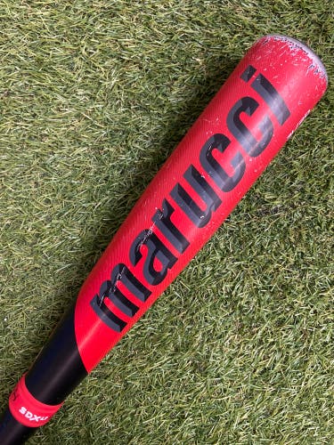 Marucci CAT Connect (2 5/8") USA Youth Bat (-11)