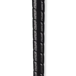 Golf Pride 2G Tour Wrap Golf Grips Tacky Classic Rubber Oversize Jumbo Black NEW