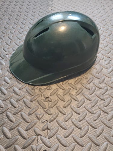 All-Star Universal Green Skull Cap (Pre-Owned)