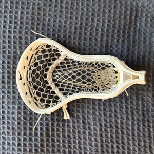 Nike Lakota 2 (Used)