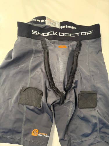 Hockey Jock Men’s medium (Used)