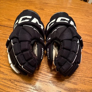 CCM Tacks XF 80 Gloves 13" (New)