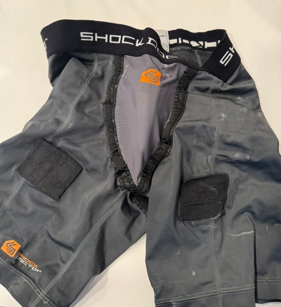 Hockey Jock Men’s medium (Used)
