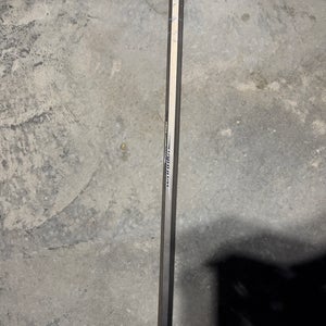 Warrior Titan Pro Shaft (Used)