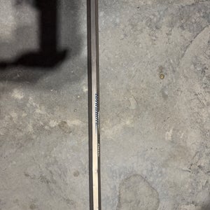 Warrior Titan Classic Shaft (Used)