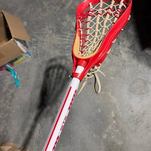 RARE Adult STX Hi-Wall Stick (Used)