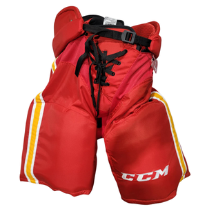 New CCM HP45XP CALGARY Pro Stock Pants (Multiple Sizes)