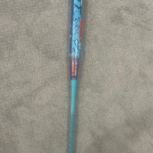 Worth 2 Legit Asa/usa