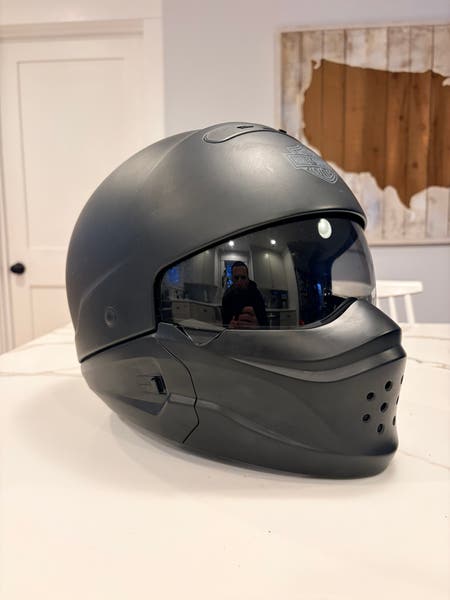 customize speedflex helmet Custom Speedflex Pocket Pro Helmets- You Design Please Contact Before  Ordering