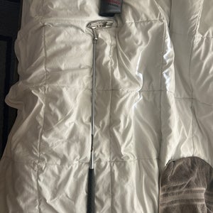 Scotty Cameron Super Select Newport 2 Left Hand Putter 33" (Used)