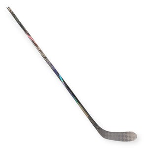 Bauer Nexus Tracer Left Hand Hockey Stick P28 77 Flex Pro Stock (New)