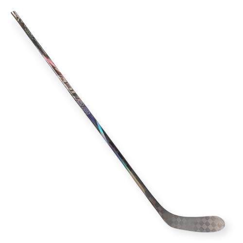 Bauer Nexus Tracer Left Hand Hockey Stick P28 77 Flex Pro Stock (New)