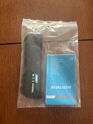 Bauer (New) Bauer Goalie Thermocore Sweatband