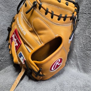 Rawlings Heart of the Hide PROTCM33T *NOT R2G* (NEW) - FAST SHIPPING!!