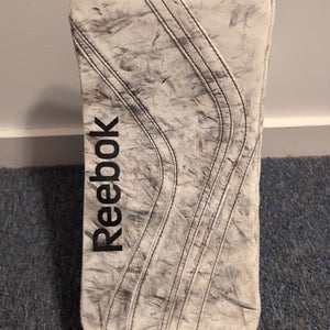 Reebok Premier XLT Regular (Used)