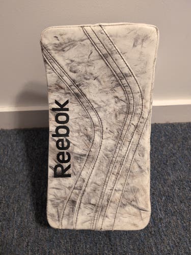 Reebok Premier XLT Regular (Used)